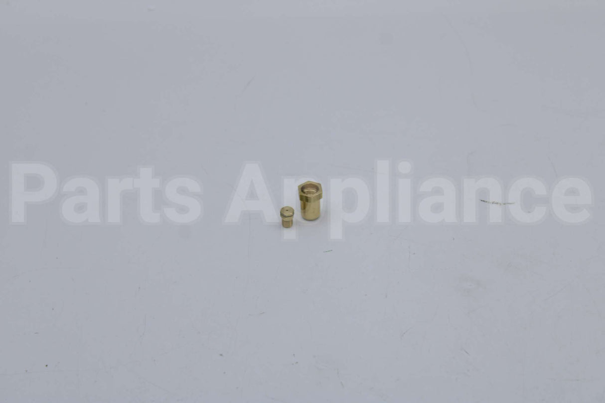 WB28X39149 GE Lp Conversion Kit