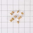 WB28X47008 GE Lp Conversion Kit