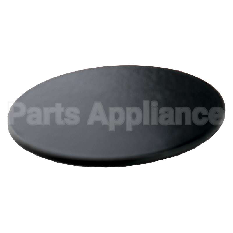 WB29K10023 Burner Cap - 3.2" Compatible