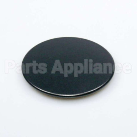 WB29K10024 GE Gas Range Burner Cap-Large; 12000 Btus