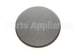 WB29K10040 GE Cap Burner