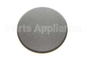 WB29K10040 GE Cap Burner