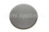 WB29K10040 GE Cap Burner