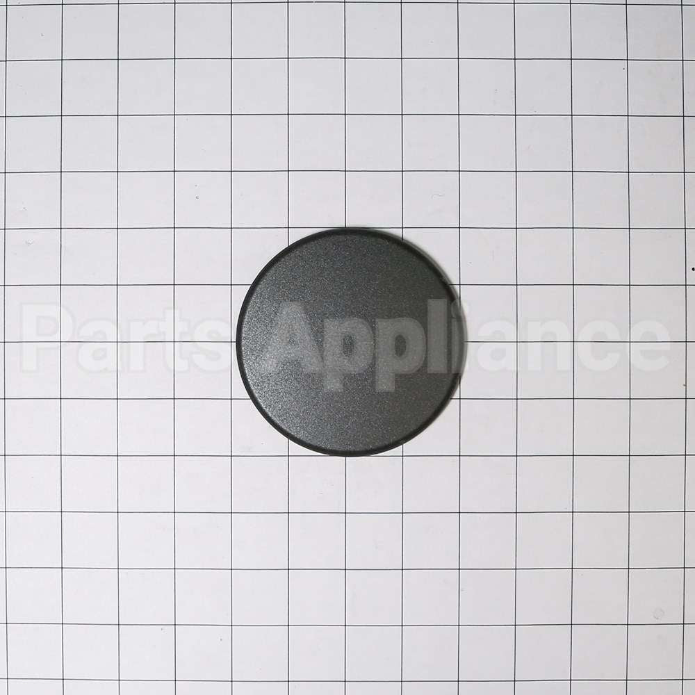 WB29K10040 GE Cap Burner