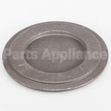 WB29K10040 GE Cap Burner