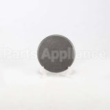WB29K10040 GE Cap Burner