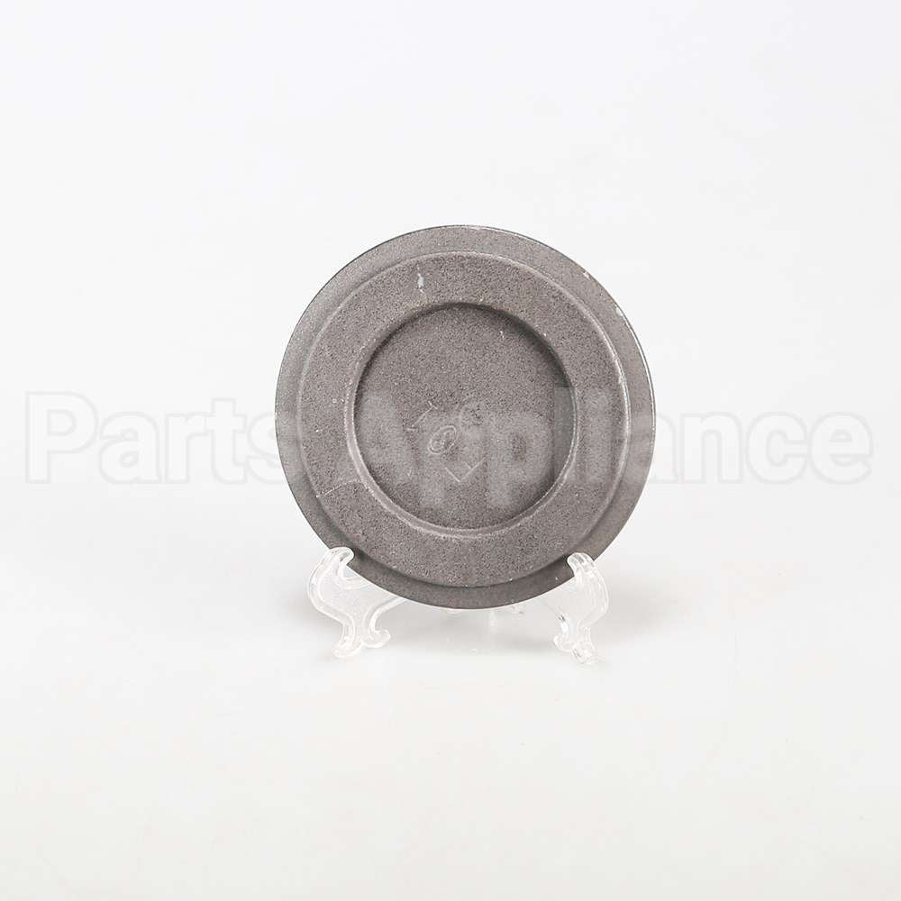 WB29K10040 GE Cap Burner