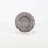 WB29K10040 GE Cap Burner