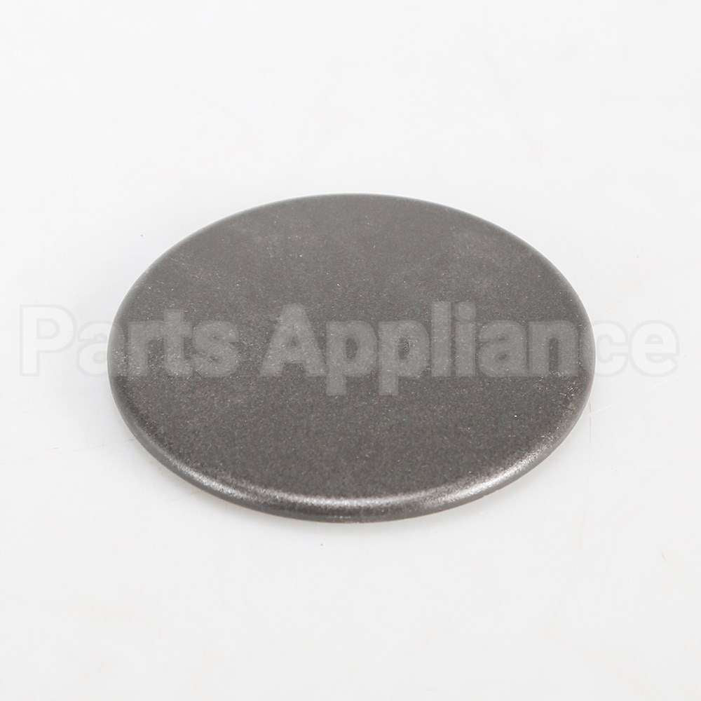 WB29K10040 GE Cap Burner