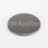 WB29K10040 GE Cap Burner