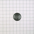 WB29K10043 GE Cap Burner