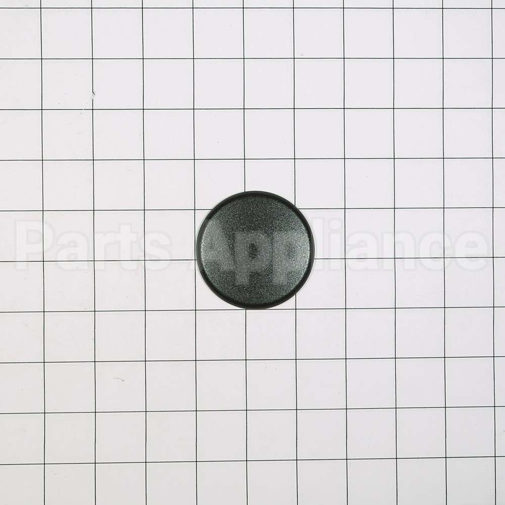 WB29K10043 GE Cap Burner