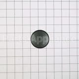 WB29K10043 GE Cap Burner