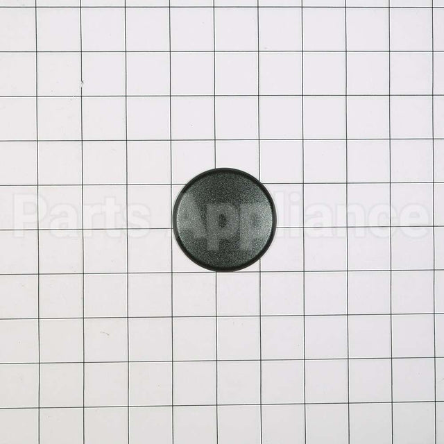 WB29K10043 GE Cap Burner