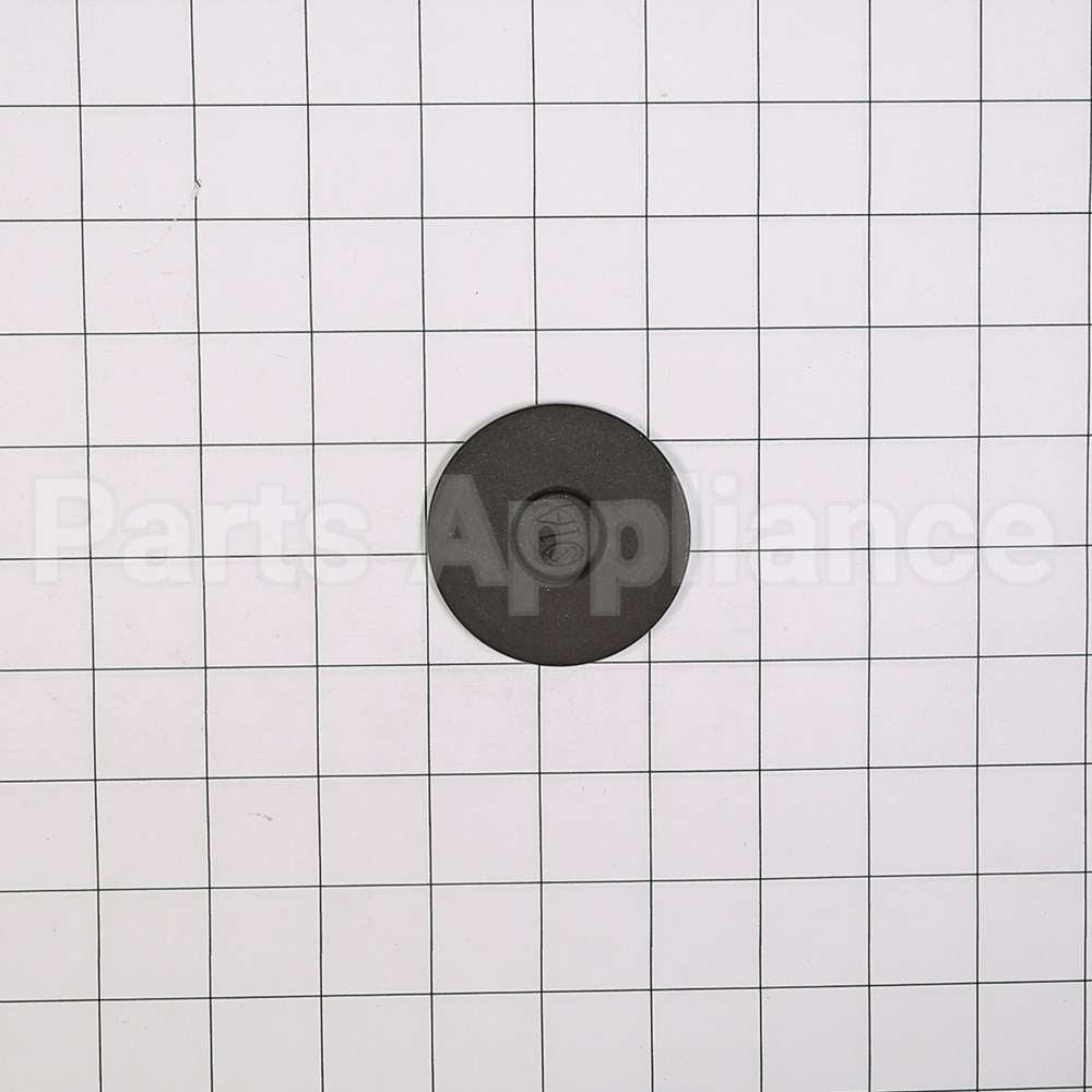 WB29K10043 GE Cap Burner