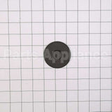 WB29K10043 GE Cap Burner