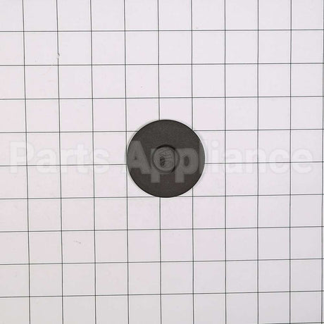 WB29K10043 GE Cap Burner