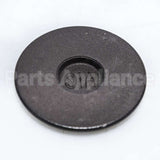 WB29K10043 GE Cap Burner