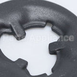 WB29K10044 GE Burner Cap Outer