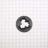 WB29K10044 GE Burner Cap Outer