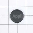 WB29K10045 GE Burner Cap Central