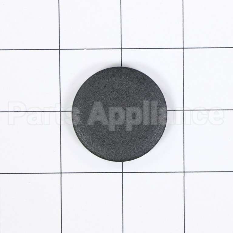 WB29K10045 GE Burner Cap Central