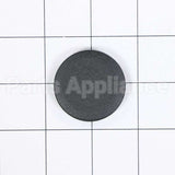 WB29K10045 GE Burner Cap Central