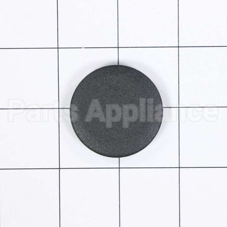 WB29K10045 GE Burner Cap Central
