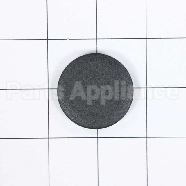 WB29K10045 GE Burner Cap Central
