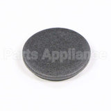 WB29K10045 GE Burner Cap Central