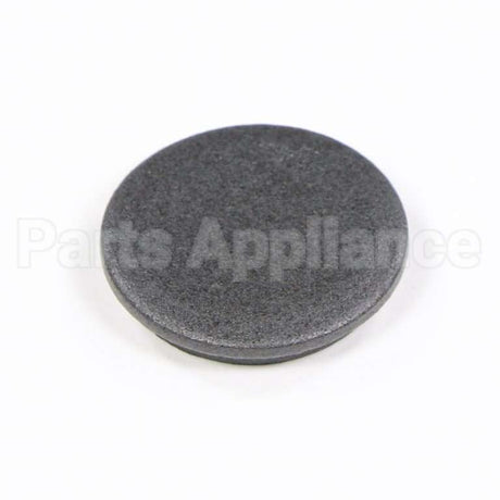 WB29K10045 GE Burner Cap Central