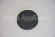 WB29K30 GE Burn-Cap Lg