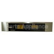 WB29T10068 GE Panel Cntl Asm Mgm