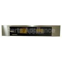 WB29T10068 GE Panel Cntl Asm Mgm