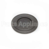 WB29T10131 GE Cap Burner