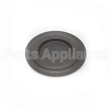 WB29T10131 GE Cap Burner