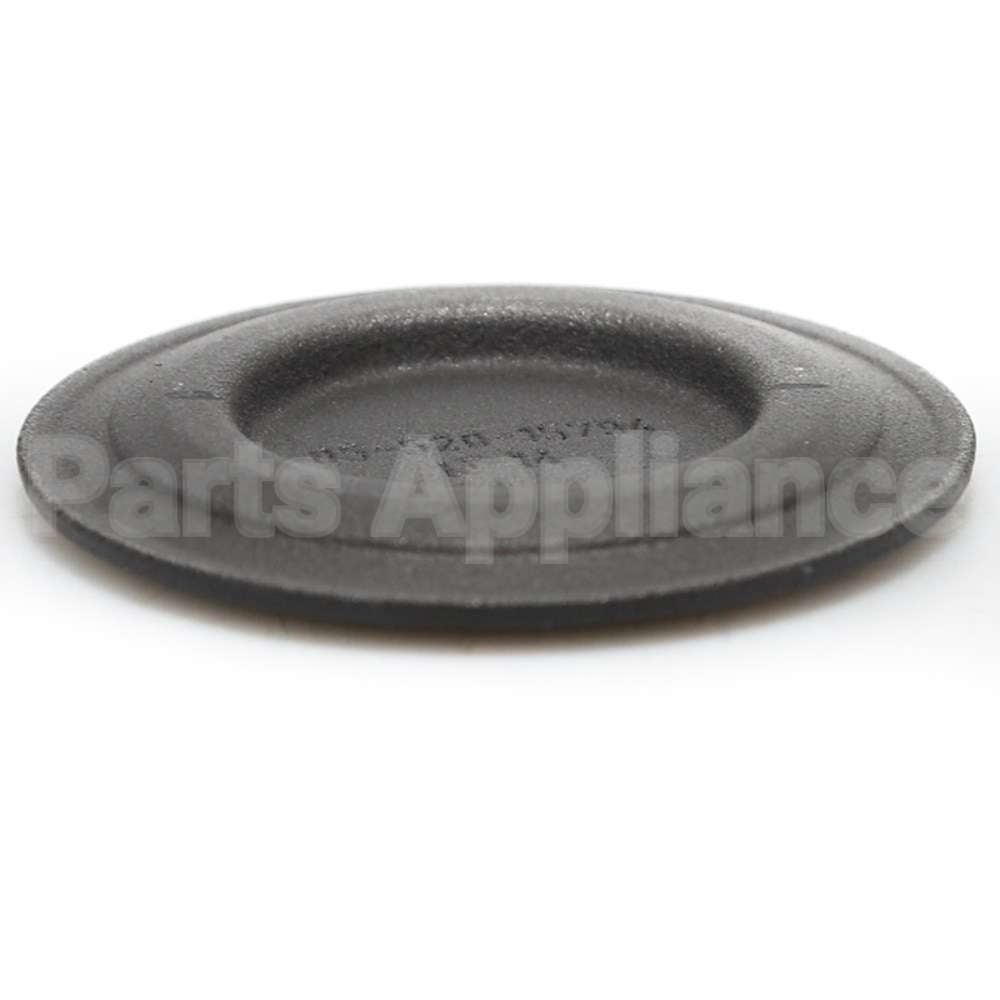 WB29T10131 GE Cap Burner