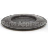 WB29T10131 GE Cap Burner
