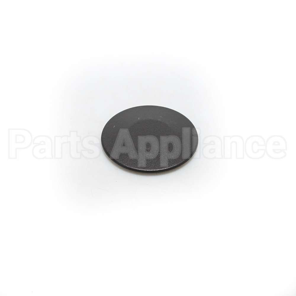 WB29T10131 GE Cap Burner