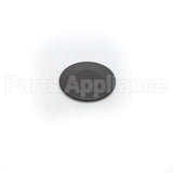 WB29T10131 GE Cap Burner