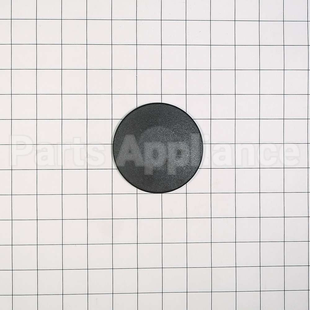 WB29T10131 GE Cap Burner