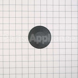 WB29T10131 GE Cap Burner