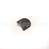 WB29X24972 GE Asm Burner Cap End Dua