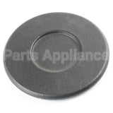 WB29X30381 GE Burner Cap Bk