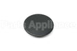 WB29X36765 GE Taupe - Large Cap Burner Replacement Kit
