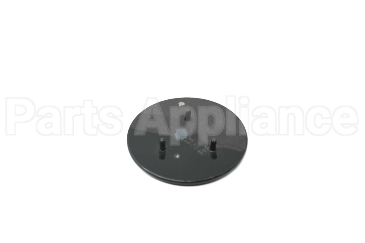 WB29X36765 GE Taupe - Large Cap Burner Replacement Kit