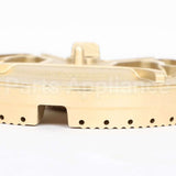 WB29X39646 GE Ring Burner Afb