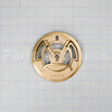 WB29X39646 GE Ring Burner Afb