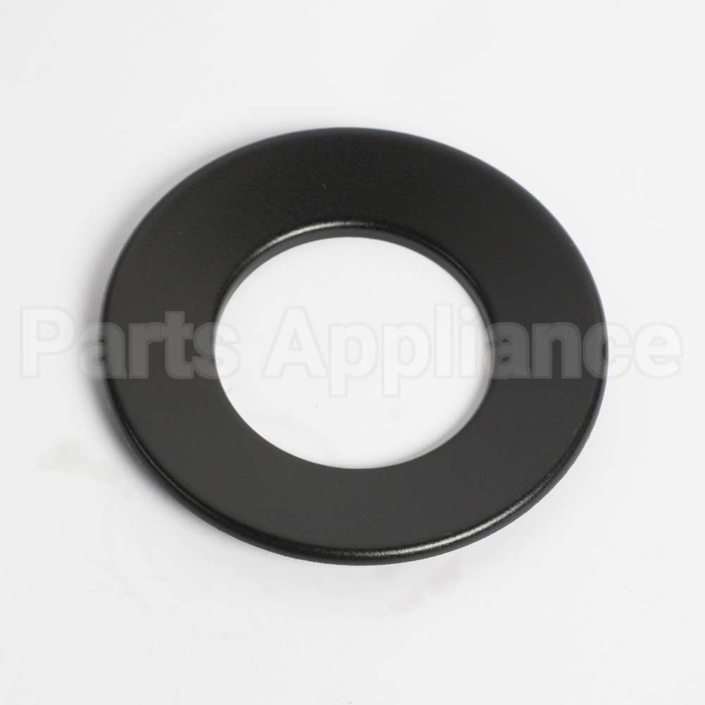 WB29X39647 GE Cap Outerenamel