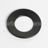 WB29X39647 GE Cap Outerenamel